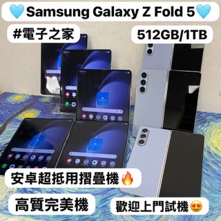 （分類：）位於 。 由 notebook_master 提交（商品編號 1418460093，圖片 1）。簡介： 。