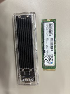 （分類：）位於 。 由 kylehohk 提交（商品編號 1418552216，圖片 1）。簡介： 。