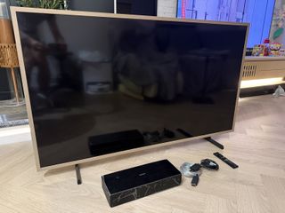 （分類：）位於 。 由 elvislam124 提交（商品編號 1418573519，圖片 1）。簡介： 。