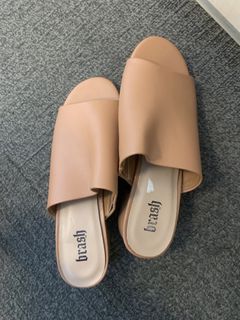 (Kategori: ) berada di . Dikirim oleh vbthrifted (ID iklan 1418475901, Gambar 1). Deskripsi: .