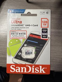 （分類：）位於 。 由 sam_chan666 提交（商品編號 1418546893，圖片 1）。簡介： 。
