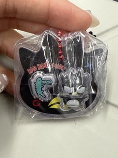 （分類：）位於 。 由 222ayy 提交（商品編號 1418417723，圖片 1）。簡介： 。