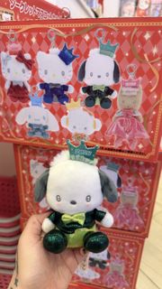 （分類：）位於 。 由 23kkkchu 提交（商品編號 1418524408，圖片 1）。簡介： 。