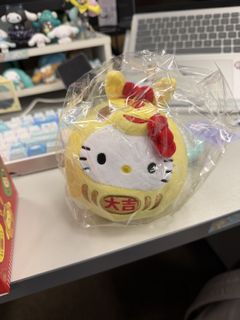 （分類：）位於 。 由 curryasd 提交（商品編號 1418457074，圖片 1）。簡介： 。