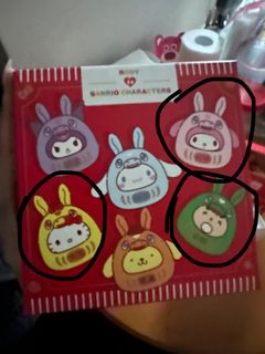 （分類：）位於 。 由 vwvmandyvv 提交（商品編號 1418577280，圖片 1）。簡介： 。