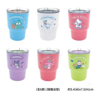 （分類：）位於 。 由 xifuckting 提交（商品編號 1418530275，圖片 1）。簡介： 。