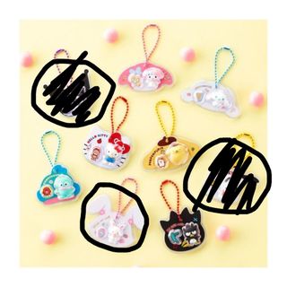 （分類：）位於 。 由 miss.lab 提交（商品編號 1414983168，圖片 1）。簡介： 。