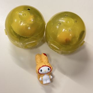 （分類：）位於 。 由 ynitxx 提交（商品編號 1418457451，圖片 1）。簡介： 。