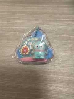 （分類：）位於 。 由 kylee_017s 提交（商品編號 1418551878，圖片 1）。簡介： 。
