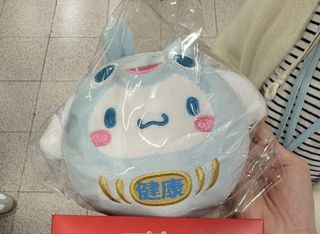 （分類：）位於 。 由 lily.lam.13 提交（商品編號 1418553668，圖片 1）。簡介： 。