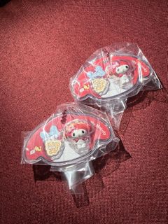 （分類：）位於 。 由 even_jcw 提交（商品編號 1418509472，圖片 1）。簡介： 。