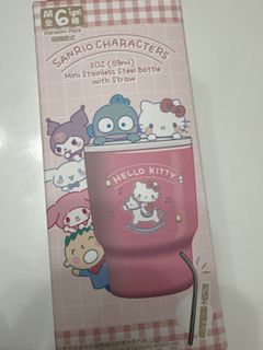 （分類：）位於 。 由 mmy18 提交（商品編號 1418417260，圖片 1）。簡介： 。