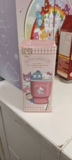 （分類：）位於 。 由 keithchowcf17804 提交（商品編號 1418575800，圖片 1）。簡介： 。