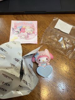 （分類：）位於 。 由 cpcchk 提交（商品編號 1418544495，圖片 1）。簡介： 。