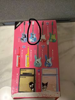 （分類：）位於 。 由 k2325 提交（商品編號 1418555500，圖片 1）。簡介： 。