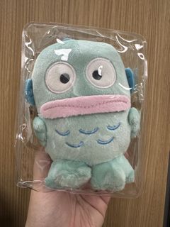 （分類：）位於 。 由 tszching_k 提交（商品編號 1418591338，圖片 1）。簡介： 。