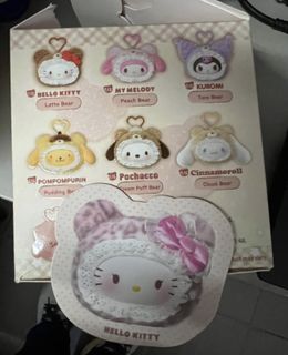 （分類：）位於 。 由 dayday8472 提交（商品編號 1418580925，圖片 1）。簡介： 。