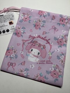 （分類：）位於 。 由 ydklll 提交（商品編號 1418582814，圖片 1）。簡介： 。
