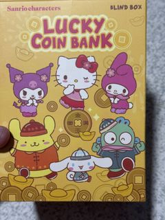 (Category: ) located in . Submitted by zoeylim24 (Listing ID 1418516173, Image 1). Description: .