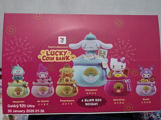 (Category: ) located in . Submitted by snowlynlyn (Listing ID 1418579466, Image 1). Description: .