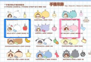 （分類：）位於 。 由 do.dozz 提交（商品編號 1418553134，圖片 1）。簡介： 。