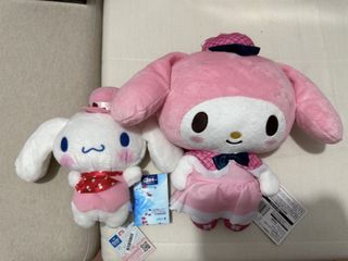 （分類：）位於 。 由 lingling_171 提交（商品編號 1418491992，圖片 1）。簡介： 。