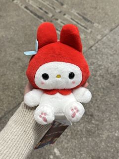 （分類：）位於 。 由 meltymelody 提交（商品編號 1418537359，圖片 1）。簡介： 。