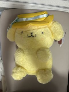 （分類：）位於 。 由 dede0108 提交（商品編號 1418569139，圖片 1）。簡介： 。