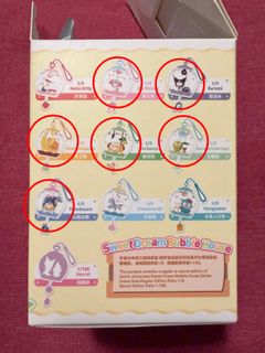 （分類：）位於 。 由 hellodisney 提交（商品編號 1418531894，圖片 1）。簡介： 。