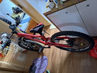 （分類：）位於 。 由 buty1020 提交（商品編號 1418475076，圖片 1）。簡介： 。