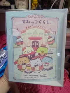 （分類：）位於 。 由 carr228 提交（商品編號 1418407246，圖片 1）。簡介： 。
