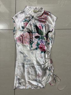 (Category: ) located in . Submitted by phoebe.preloved (Listing ID 1418564363, Image 1). Description: .