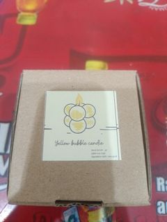 (Kategori: ) berada di . Dikirim oleh snoups (ID iklan 1418528192, Gambar 1). Deskripsi: .