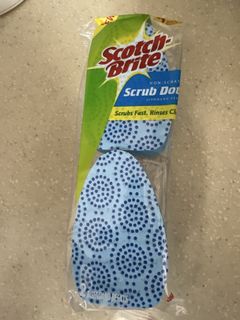 (Category: ) located in . Submitted by hubbabubba_ (Listing ID 1418427668, Image 1). Description: .