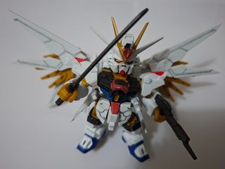 （分類：）位於 。 由 vincentwanfu 提交（商品編號 1418494882，圖片 1）。簡介： 。
