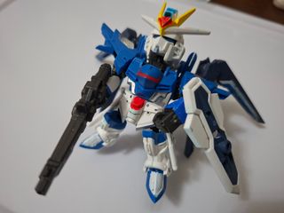 （分類：）位於 。 由 vincentwanfu 提交（商品編號 1418493945，圖片 1）。簡介： 。