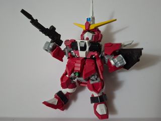 （分類：）位於 。 由 vincentwanfu 提交（商品編號 1418493283，圖片 1）。簡介： 。