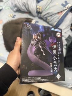 （分類：）位於 。 由 wing_x_x 提交（商品編號 1418486413，圖片 1）。簡介： 。