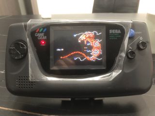 （分類：）位於 。 由 galaxytigers 提交（商品編號 1418567055，圖片 1）。簡介： 。