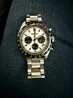 (Category: ) located in . Submitted by bestdeal777 (Listing ID 1418458336, Image 1). Description: .