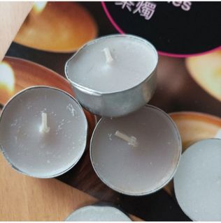 （分類：）位於 。 由 roychan1013 提交（商品編號 1418436578，圖片 1）。簡介： 。