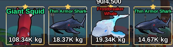 (Category: ) located in . Submitted by swiftlion.b2af72 (Listing ID 1418550586, Image 1). Description: .