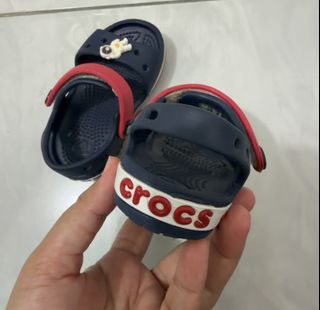 (Kategori: ) berada di . Dikirim oleh sbungaaman19477 (ID iklan 1418506199, Gambar 1). Deskripsi: .