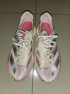 (Kategori: ) berada di . Dikirim oleh valeire (ID iklan 1418558159, Gambar 1). Deskripsi: .