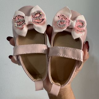 (Kategori: ) berada di . Dikirim oleh myblessedstuff (ID iklan 1418500418, Gambar 1). Deskripsi: .