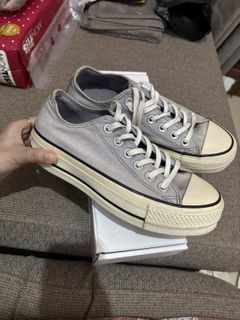 (Kategori: ) berada di . Dikirim oleh vaqueels (ID iklan 1418445826, Gambar 1). Deskripsi: .