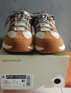 (Kategori: ) berada di . Dikirim oleh Dimas_ (ID iklan 1418430766, Gambar 1). Deskripsi: .