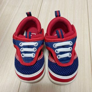(Kategori: ) berada di . Dikirim oleh sbungaaman19477 (ID iklan 1418503491, Gambar 1). Deskripsi: .