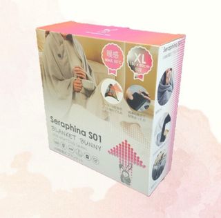 （分類：）位於 。 由 kman5 提交（商品編號 1418564810，圖片 1）。簡介： 。