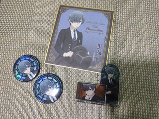 （分類：）位於 。 由 krtk_0812 提交（商品編號 1418505722，圖片 1）。簡介： 。